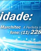 Novidades em controle de ponto e acesso