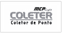 Software para coletar pontos TXT Coleter