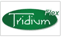 Software para ponto Tridium Flex