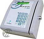 Rel&oacute;gio de ponto digital Kurumin Net